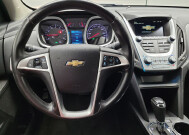 2017 Chevrolet Equinox in Eastpointe, MI 48021 - 2338168 22