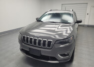 2020 Jeep Cherokee in Indianapolis, IN 46219 - 2338173 15