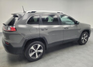 2020 Jeep Cherokee in Indianapolis, IN 46219 - 2338173 10
