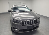 2020 Jeep Cherokee in Indianapolis, IN 46219 - 2338173 14