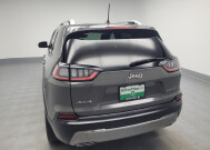 2020 Jeep Cherokee in Indianapolis, IN 46219 - 2338173 6
