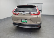 2018 Honda CR-V in Independence, MO 64055 - 2338184 7
