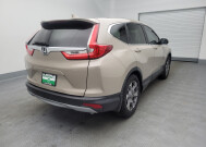 2018 Honda CR-V in Independence, MO 64055 - 2338184 9