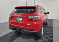 2018 Jeep Compass in Allentown, PA 18103 - 2338193 7