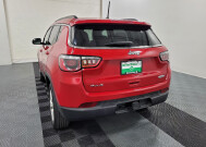 2018 Jeep Compass in Allentown, PA 18103 - 2338193 6