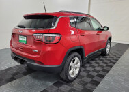 2018 Jeep Compass in Allentown, PA 18103 - 2338193 9