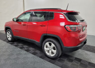 2018 Jeep Compass in Allentown, PA 18103 - 2338193 3
