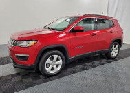 2018 Jeep Compass in Allentown, PA 18103 - 2338193 2