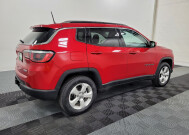 2018 Jeep Compass in Allentown, PA 18103 - 2338193 10