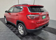 2018 Jeep Compass in Allentown, PA 18103 - 2338193 5