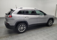 2020 Jeep Cherokee in Jackson, MS 39211 - 2338201 10