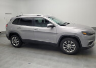 2020 Jeep Cherokee in Jackson, MS 39211 - 2338201 11