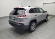 2020 Jeep Cherokee in Jackson, MS 39211 - 2338201 9