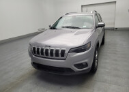 2020 Jeep Cherokee in Jackson, MS 39211 - 2338201 15