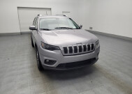 2020 Jeep Cherokee in Jackson, MS 39211 - 2338201 14