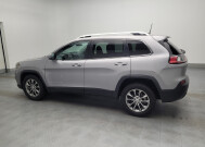 2020 Jeep Cherokee in Jackson, MS 39211 - 2338201 3