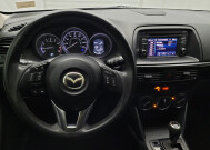 2014 Mazda CX-5 in Miami, FL 33157 - 2338208 22