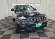 2021 Jeep Grand Cherokee in St. Louis, MO 63136 - 2338232 14