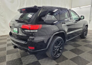 2021 Jeep Grand Cherokee in St. Louis, MO 63136 - 2338232 9