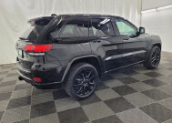 2021 Jeep Grand Cherokee in St. Louis, MO 63136 - 2338232 10