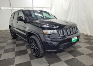 2021 Jeep Grand Cherokee in St. Louis, MO 63136 - 2338232 13