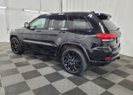 2021 Jeep Grand Cherokee in St. Louis, MO 63136 - 2338232 3