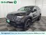 2021 Jeep Grand Cherokee in St. Louis, MO 63136 - 2338232