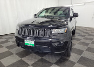 2021 Jeep Grand Cherokee in St. Louis, MO 63136 - 2338232 15