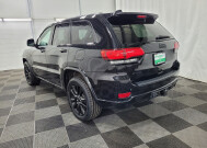 2021 Jeep Grand Cherokee in St. Louis, MO 63136 - 2338232 5