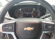 2019 Chevrolet Blazer in Rock Hill, SC 29732 - 2338233 9