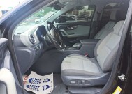 2019 Chevrolet Blazer in Rock Hill, SC 29732 - 2338233 6