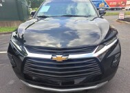 2019 Chevrolet Blazer in Rock Hill, SC 29732 - 2338233 2