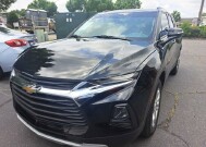 2019 Chevrolet Blazer in Rock Hill, SC 29732 - 2338233 1