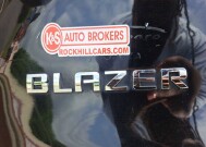 2019 Chevrolet Blazer in Rock Hill, SC 29732 - 2338233 15
