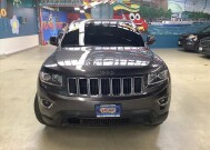 2014 Jeep Grand Cherokee in Chicago, IL 60659 - 2338241 8