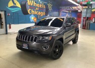 2014 Jeep Grand Cherokee in Chicago, IL 60659 - 2338241 1