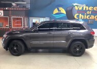 2014 Jeep Grand Cherokee in Chicago, IL 60659 - 2338241 2