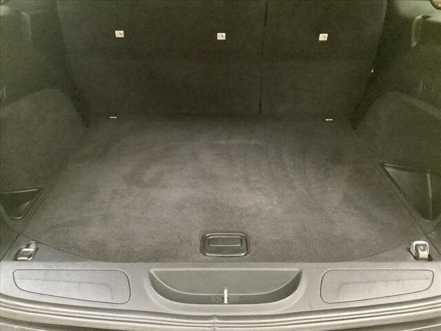 2014 Jeep Grand Cherokee in Chicago, IL 60659 - 2338241 18