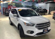 2017 Ford Escape in Chicago, IL 60659 - 2338242 7