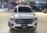 2017 Ford Escape in Chicago, IL 60659 - 2338242 8