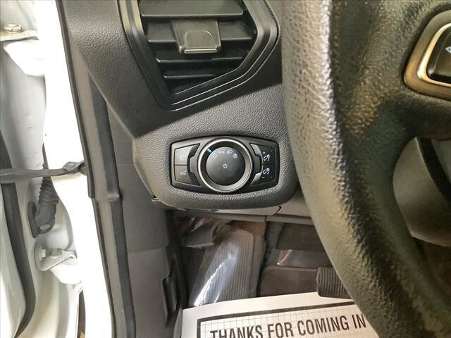 2017 Ford Escape in Chicago, IL 60659 - 2338242 11