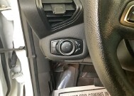 2017 Ford Escape in Chicago, IL 60659 - 2338242 11