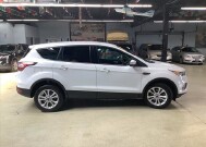 2017 Ford Escape in Chicago, IL 60659 - 2338242 6