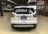 2017 Ford Escape in Chicago, IL 60659 - 2338242 4