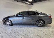 2022 Hyundai Sonata in Cinnaminson, NJ 08077 - 2338243 2