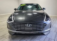 2022 Hyundai Sonata in Cinnaminson, NJ 08077 - 2338243 8