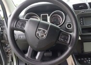 2018 Dodge Journey in Waukesha, WI 53186 - 2338245 20
