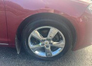2011 Chevrolet Malibu in Sebring, FL 33870 - 2338251 24