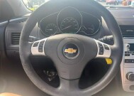 2011 Chevrolet Malibu in Sebring, FL 33870 - 2338251 20