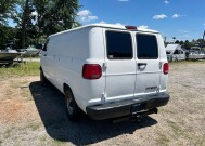 1999 Dodge B1500 in Hickory, NC 28602-5144 - 2338260 5
